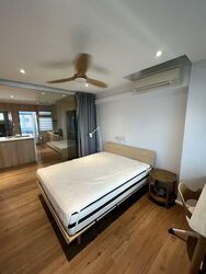 Blk 145 Mei Ling Street (Queenstown), HDB 4 Rooms #506133641
